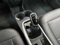 Opel Ampera-E Business executive 60 kWh / Camera / Stoel-/Stuurv Siyah - thumbnail 13
