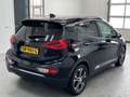 Opel Ampera-E Business executive 60 kWh / Camera / Stoel-/Stuurv Black - thumbnail 4