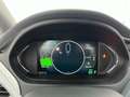 Opel Ampera-E Business executive 60 kWh / Camera / Stoel-/Stuurv Zwart - thumbnail 14