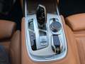 BMW 740 740d xdrive Luxury auto Grigio - thumbnail 11