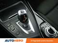 BMW 120 120i Edition Sport Line Shadow Silber - thumbnail 24
