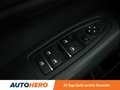 BMW 120 120i Edition Sport Line Shadow Silber - thumbnail 27
