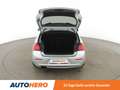BMW 120 120i Edition Sport Line Shadow Silber - thumbnail 16