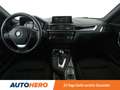 BMW 120 120i Edition Sport Line Shadow Silber - thumbnail 12
