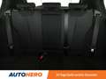 BMW 120 120i Edition Sport Line Shadow Silber - thumbnail 15