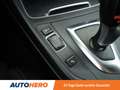 BMW 120 120i Edition Sport Line Shadow Silber - thumbnail 26