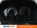 BMW 120 120i Edition Sport Line Shadow Silber - thumbnail 20