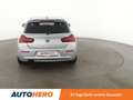 BMW 120 120i Edition Sport Line Shadow Silber - thumbnail 5