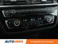 BMW 120 120i Edition Sport Line Shadow Silber - thumbnail 22