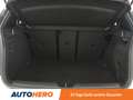 BMW 120 120i Edition Sport Line Shadow Silber - thumbnail 17