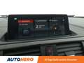 BMW 120 120i Edition Sport Line Shadow Silber - thumbnail 21