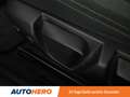 BMW 120 120i Edition Sport Line Shadow Silber - thumbnail 28
