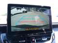 Toyota Corolla Corolla TS 1,8l Hybrid Active Drive + Safety Schwarz - thumbnail 17