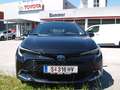 Toyota Corolla Corolla TS 1,8l Hybrid Active Drive + Safety Schwarz - thumbnail 2