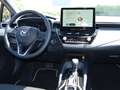 Toyota Corolla Corolla TS 1,8l Hybrid Active Drive + Safety Schwarz - thumbnail 10
