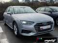 Audi A4 Advanced 35 TFSI S-tronic ACC+KAMERA+NAVI+VC Argent - thumbnail 11