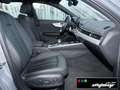 Audi A4 Advanced 35 TFSI S-tronic ACC+KAMERA+NAVI+VC Argent - thumbnail 4
