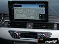 Audi A4 Advanced 35 TFSI S-tronic ACC+KAMERA+NAVI+VC Argent - thumbnail 7
