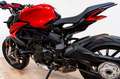 MV Agusta 800 - thumbnail 10