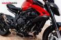 MV Agusta 800 - thumbnail 5