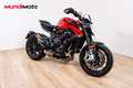 MV Agusta 800 - thumbnail 2