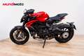 MV Agusta 800 - thumbnail 8