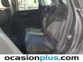 Citroen C3 Aircross Puretech S&S Shine 110 Gris - thumbnail 11
