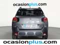 Citroen C3 Aircross Puretech S&S Shine 110 Gris - thumbnail 14