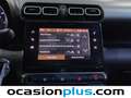 Citroen C3 Aircross Puretech S&S Shine 110 Gris - thumbnail 30