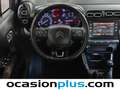 Citroen C3 Aircross Puretech S&S Shine 110 Gris - thumbnail 22