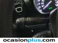 Citroen C3 Aircross Puretech S&S Shine 110 Gris - thumbnail 24