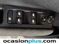 Citroen C3 Aircross Puretech S&S Shine 110 Gris - thumbnail 18