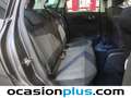 Citroen C3 Aircross Puretech S&S Shine 110 Gris - thumbnail 16