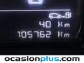 Citroen C3 Aircross Puretech S&S Shine 110 Gris - thumbnail 9