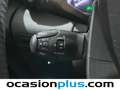 Citroen C3 Aircross Puretech S&S Shine 110 Gris - thumbnail 28