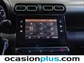 Citroen C3 Aircross Puretech S&S Shine 110 Gris - thumbnail 31