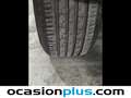 Citroen C3 Aircross Puretech S&S Shine 110 Gris - thumbnail 33