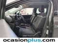 Citroen C3 Aircross Puretech S&S Shine 110 Gris - thumbnail 10