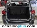 Citroen C3 Aircross Puretech S&S Shine 110 Gris - thumbnail 15