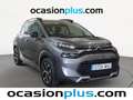 Citroen C3 Aircross Puretech S&S Shine 110 Gris - thumbnail 2