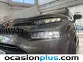 Citroen C3 Aircross Puretech S&S Shine 110 Gris - thumbnail 13