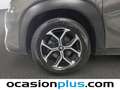 Citroen C3 Aircross Puretech S&S Shine 110 Gris - thumbnail 34