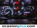 Citroen C3 Aircross Puretech S&S Shine 110 Gris - thumbnail 23