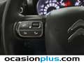 Citroen C3 Aircross Puretech S&S Shine 110 Gris - thumbnail 25