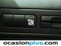 Citroen C3 Aircross Puretech S&S Shine 110 Gris - thumbnail 29