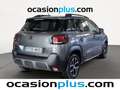 Citroen C3 Aircross Puretech S&S Shine 110 Gris - thumbnail 4