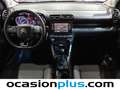 Citroen C3 Aircross Puretech S&S Shine 110 Gris - thumbnail 6