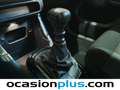 Citroen C3 Aircross Puretech S&S Shine 110 Gris - thumbnail 5