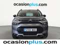 Citroen C3 Aircross Puretech S&S Shine 110 Gris - thumbnail 12