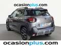 Citroen C3 Aircross Puretech S&S Shine 110 Gris - thumbnail 3